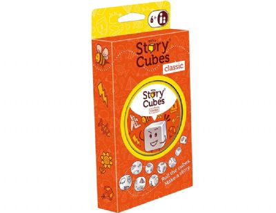141 Rorys Story Cubes