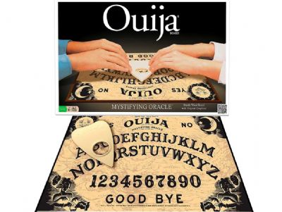 149 Ouija Classic