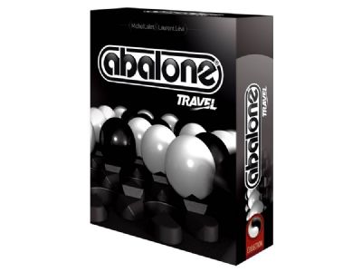 Abalone Travel Version